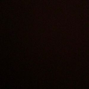 Meet your Posher, Imani